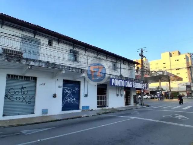 Ponto Comercial aluguel em Região Geográfica Imediata de Fortaleza, Fortaleza
