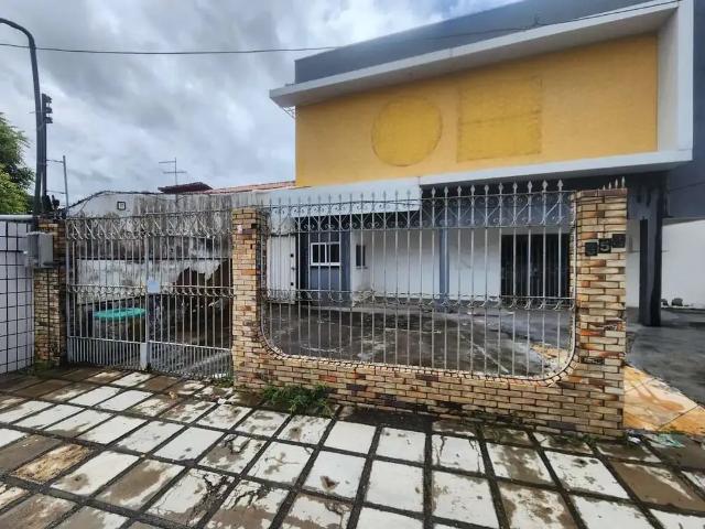 Ponto Comercial aluguel em Região Geográfica Imediata de Fortaleza, Fortaleza