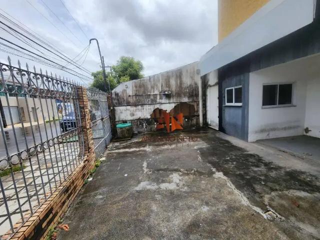Ponto Comercial aluguel em Região Geográfica Imediata de Fortaleza, Fortaleza