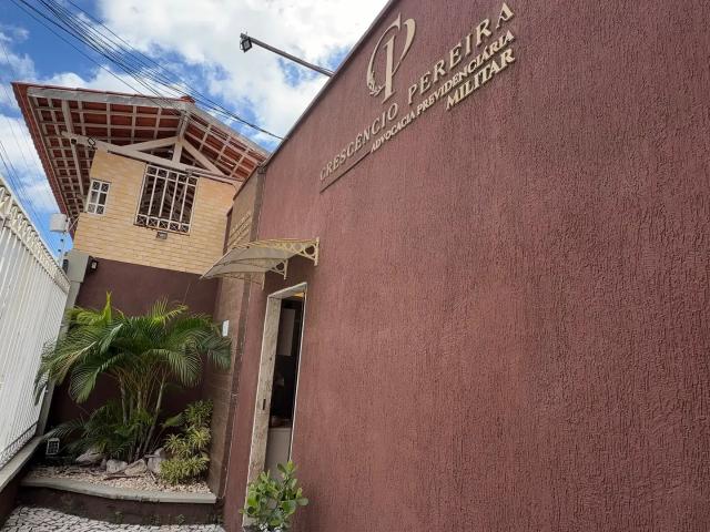 Ponto Comercial aluguel em Região Geográfica Imediata de Fortaleza, Fortaleza