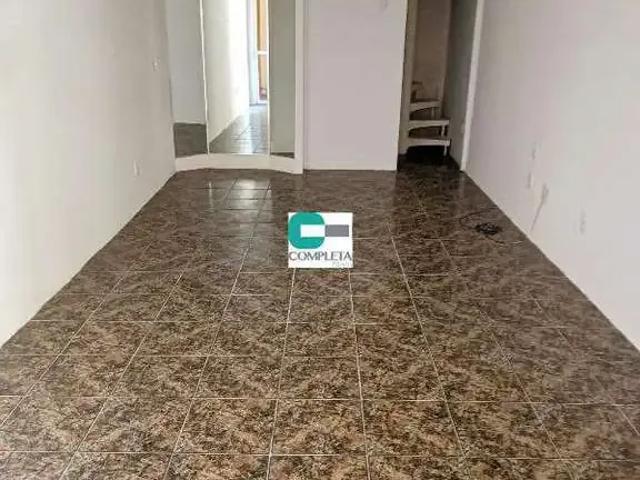 Ponto Comercial aluguel em Região Geográfica Imediata de Fortaleza, Fortaleza