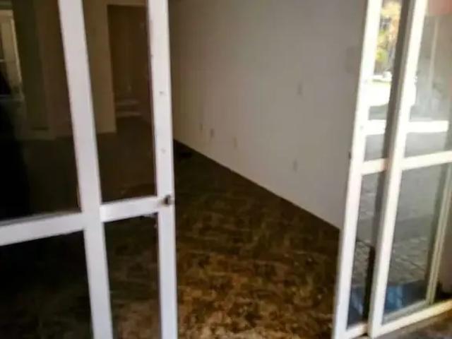Ponto Comercial aluguel em Região Geográfica Imediata de Fortaleza, Fortaleza