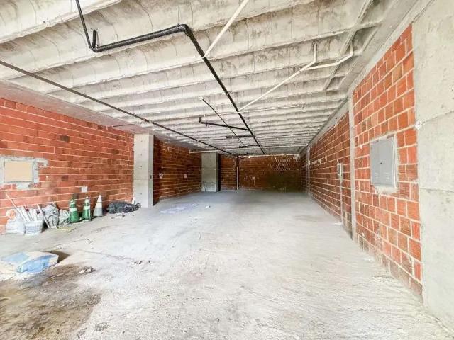Ponto Comercial aluguel em Região Geográfica Imediata de Fortaleza, Fortaleza