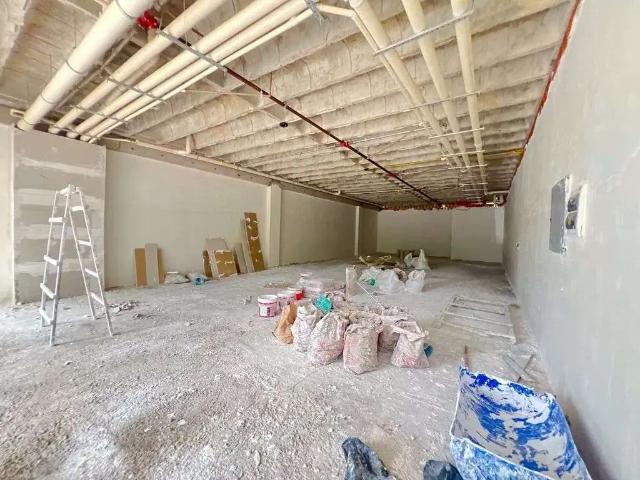 Ponto Comercial aluguel em Região Geográfica Imediata de Fortaleza, Fortaleza
