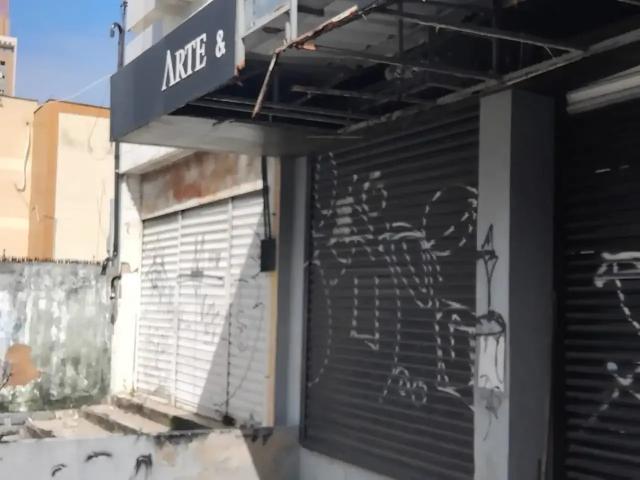 Ponto Comercial aluguel em Região Geográfica Imediata de Fortaleza, Fortaleza