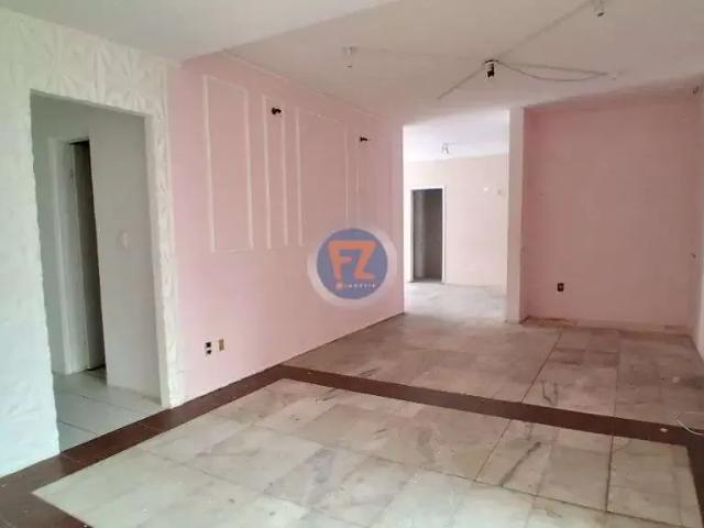 Ponto Comercial aluguel em Região Geográfica Imediata de Fortaleza, Fortaleza