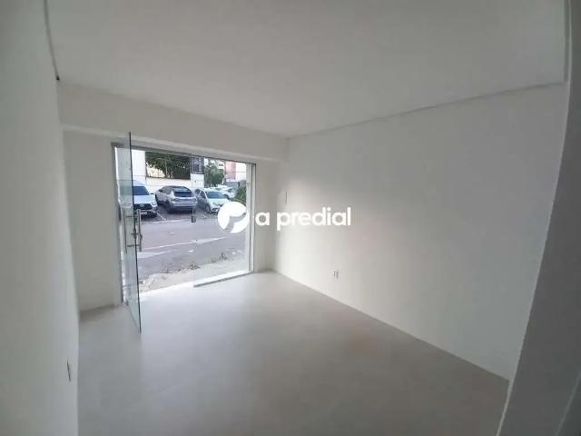 Ponto Comercial aluguel em Região Geográfica Imediata de Fortaleza, Fortaleza