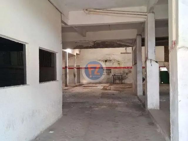 Ponto Comercial aluguel em Região Geográfica Imediata de Fortaleza, Fortaleza