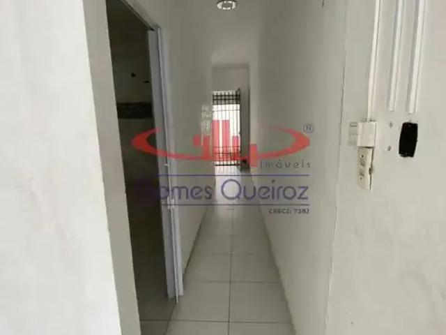 Ponto Comercial aluguel em Região Geográfica Imediata de Fortaleza, Fortaleza
