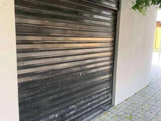 Ponto Comercial aluguel em Região Geográfica Imediata de Fortaleza, Fortaleza