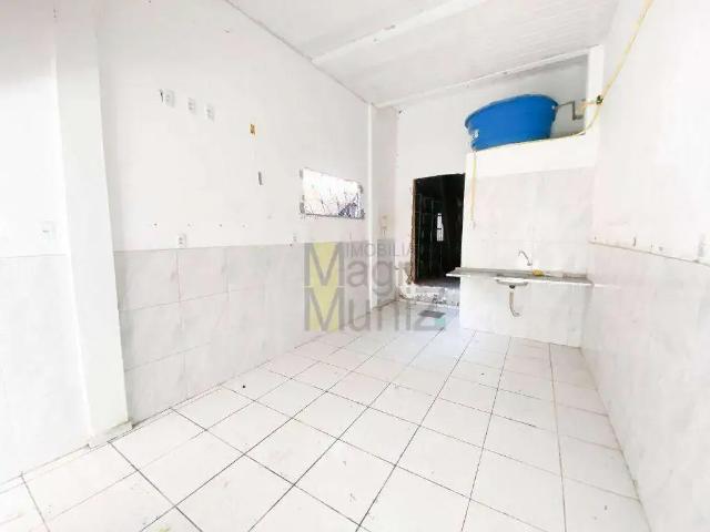 Ponto Comercial aluguel em Região Geográfica Imediata de Fortaleza, Fortaleza