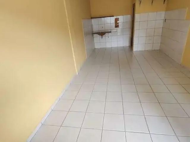 Ponto Comercial aluguel em Região Geográfica Imediata de Fortaleza, Fortaleza