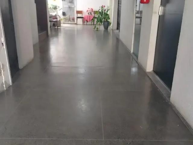 Ponto Comercial aluguel em Região Geográfica Imediata de Fortaleza, Fortaleza