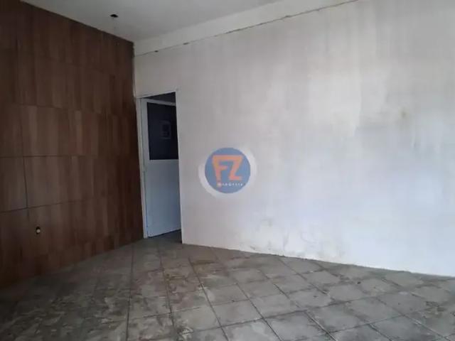Ponto Comercial aluguel em Região Geográfica Imediata de Fortaleza, Fortaleza