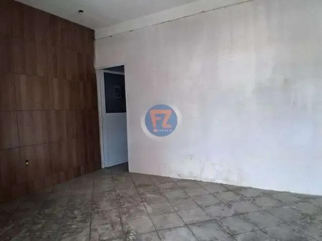 Ponto Comercial aluguel em Região Geográfica Imediata de Fortaleza, Fortaleza