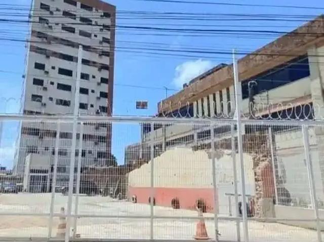 Ponto Comercial aluguel em Região Geográfica Imediata de Fortaleza, Fortaleza