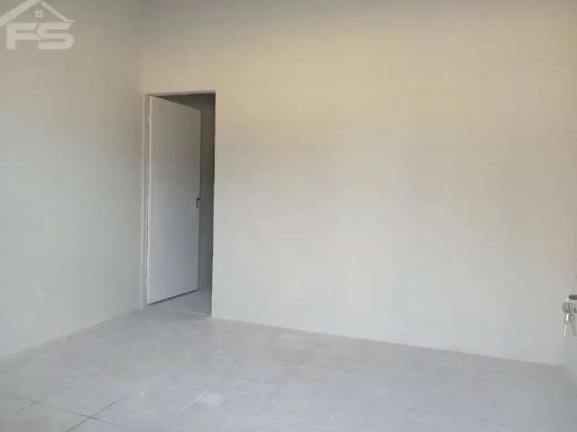Ponto Comercial aluguel em Região Geográfica Imediata de Fortaleza, Fortaleza