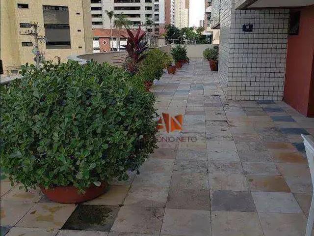 Ponto Comercial aluguel em Região Geográfica Imediata de Fortaleza, Fortaleza