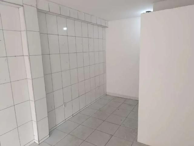 Ponto Comercial aluguel em Região Geográfica Imediata de Fortaleza, Fortaleza