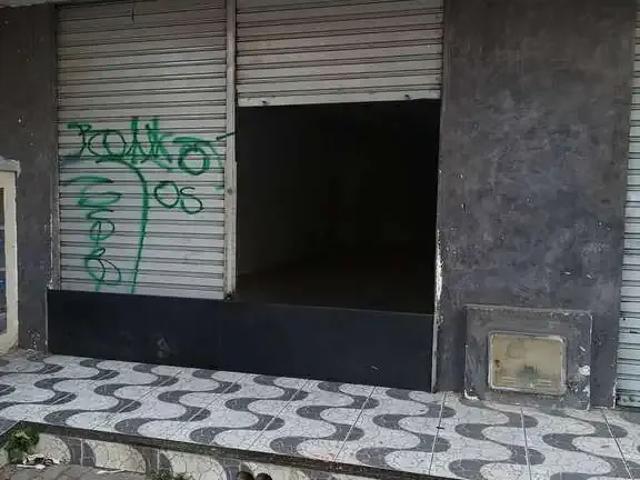 Ponto Comercial aluguel em Região Geográfica Imediata de Fortaleza, Fortaleza