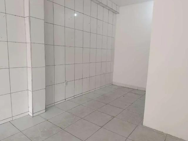 Ponto Comercial aluguel em Região Geográfica Imediata de Fortaleza, Fortaleza
