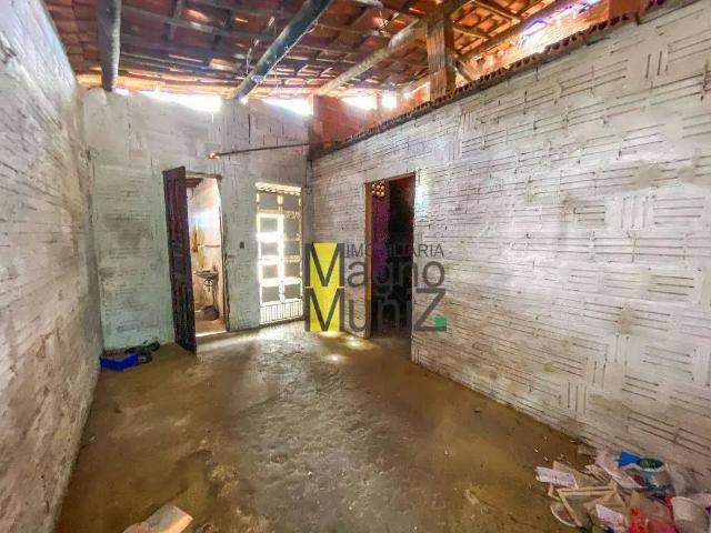 Ponto Comercial aluguel em Região Geográfica Imediata de Fortaleza, Fortaleza