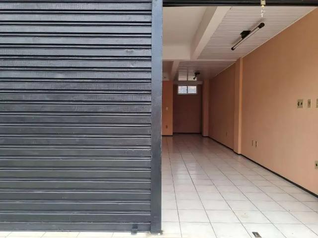 Ponto Comercial aluguel em Região Geográfica Imediata de Fortaleza, Fortaleza