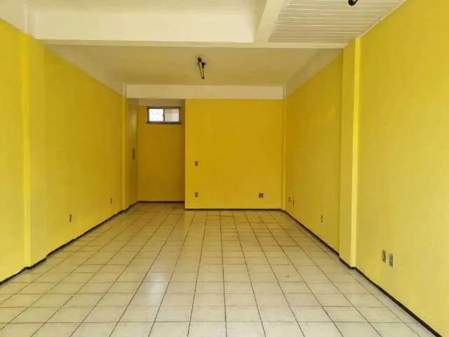 Ponto Comercial aluguel em Região Geográfica Imediata de Fortaleza, Fortaleza
