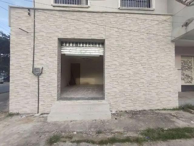Ponto Comercial aluguel em Região Geográfica Imediata de Fortaleza, Fortaleza