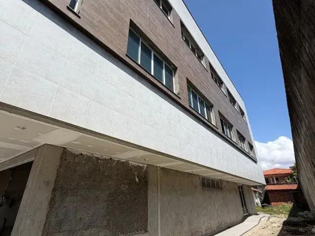 Ponto Comercial aluguel em Região Geográfica Imediata de Fortaleza, Fortaleza