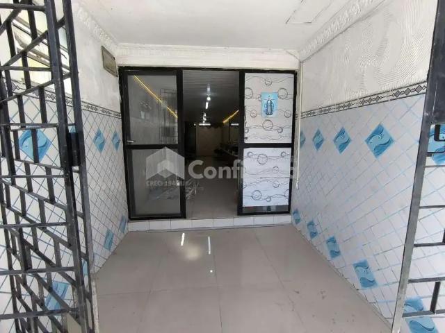 Ponto Comercial aluguel em Região Geográfica Imediata de Fortaleza, Fortaleza