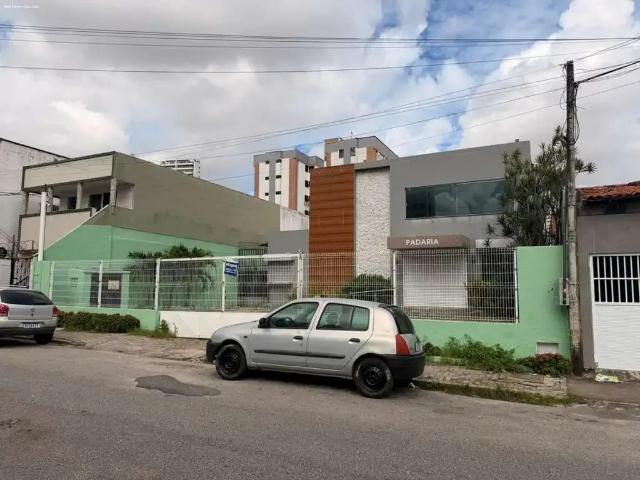 Ponto Comercial aluguel em Região Geográfica Imediata de Fortaleza, Fortaleza