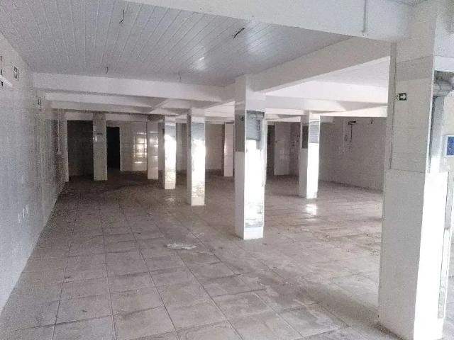 Ponto Comercial aluguel em Região Geográfica Imediata de Fortaleza, Fortaleza
