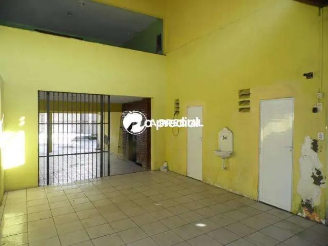 Ponto Comercial aluguel em Região Geográfica Imediata de Fortaleza, Fortaleza