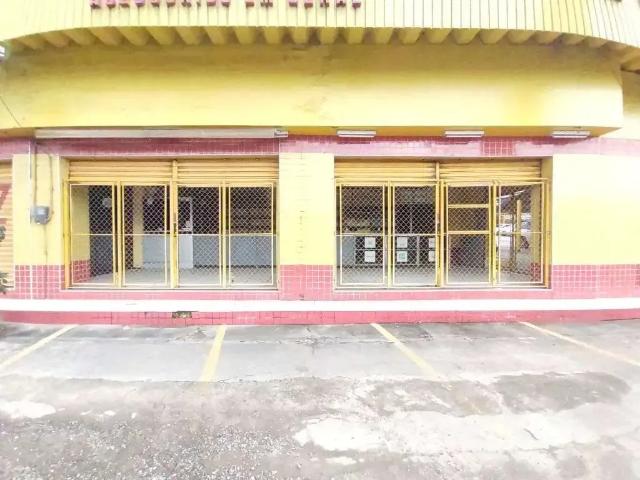 Ponto Comercial aluguel em Região Geográfica Imediata de Fortaleza, Fortaleza