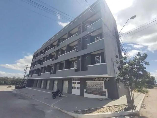 Ponto Comercial aluguel em Região Geográfica Imediata de Fortaleza, Fortaleza