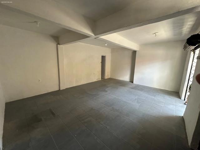 Ponto Comercial aluguel em Vila São Francisco, Fortaleza