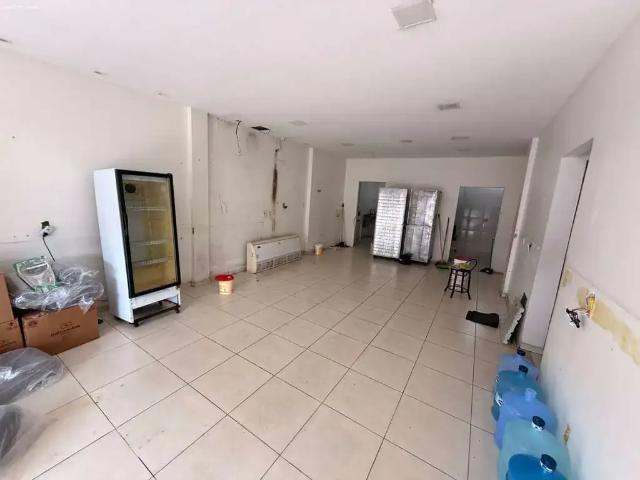 Ponto Comercial aluguel em Região Geográfica Imediata de Fortaleza, Fortaleza