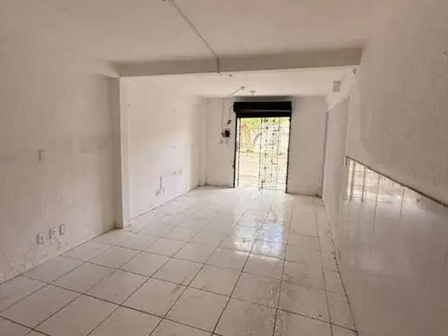 Ponto Comercial aluguel em Região Geográfica Imediata de Fortaleza, Fortaleza