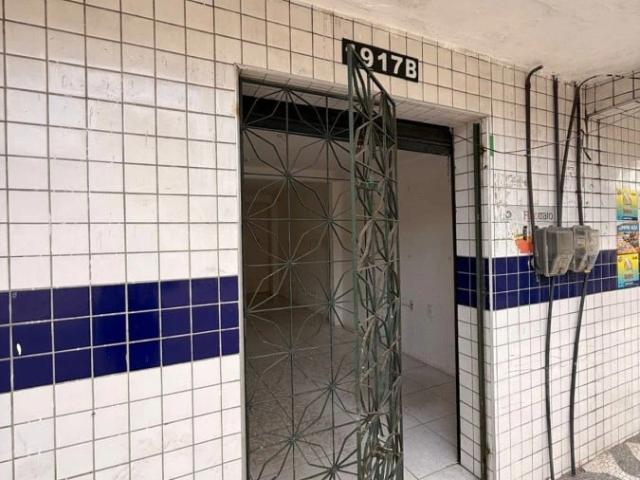 Ponto Comercial aluguel em Olavo Oliveira, Fortaleza