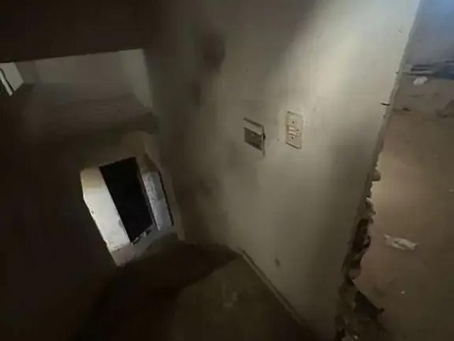 Ponto Comercial aluguel em Região Geográfica Imediata de Fortaleza, Fortaleza