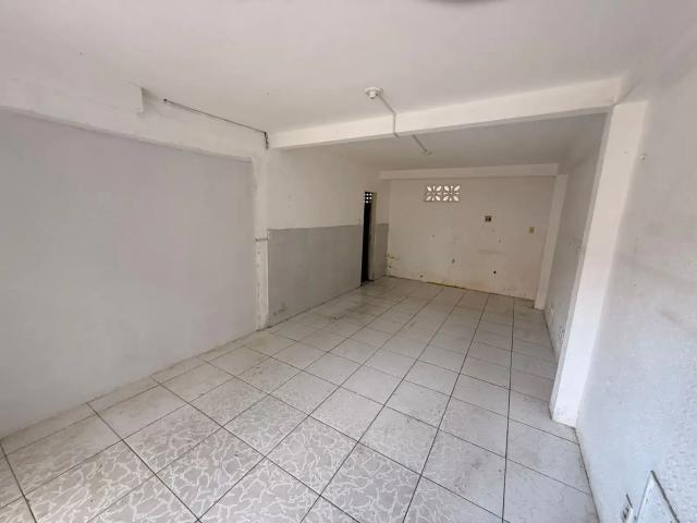 Ponto Comercial aluguel em Região Geográfica Imediata de Fortaleza, Fortaleza
