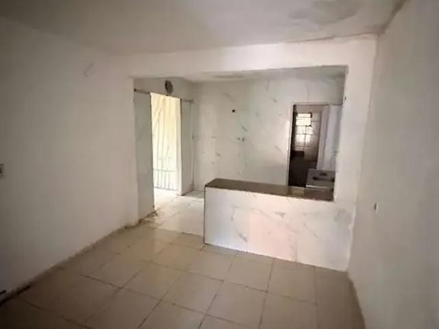 Ponto Comercial aluguel em Região Geográfica Imediata de Fortaleza, Fortaleza