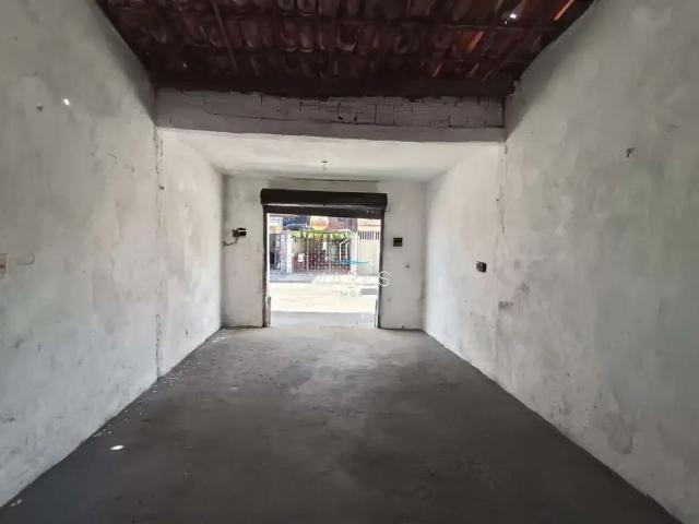 Ponto Comercial aluguel em Região Geográfica Imediata de Fortaleza, Fortaleza