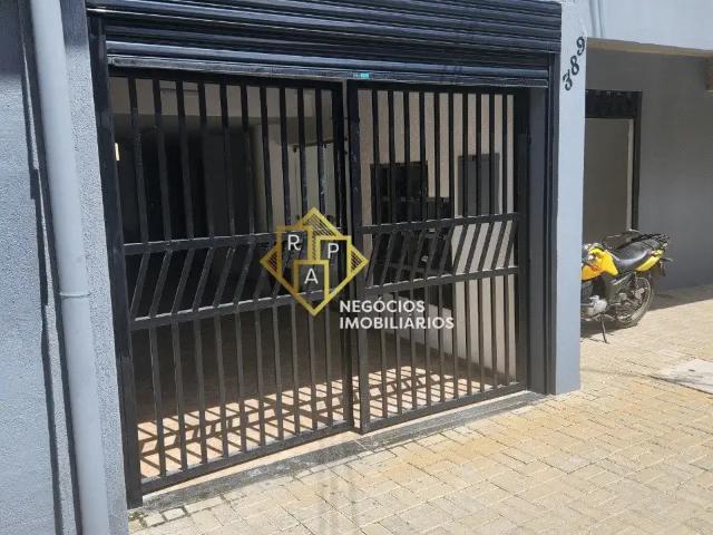 Ponto Comercial aluguel em Região Geográfica Imediata de Fortaleza, Fortaleza