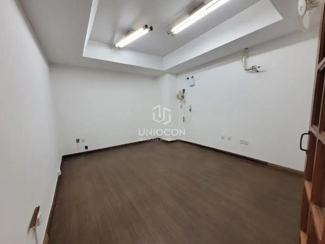 Ponto Comercial aluguel em Franca, Região Geográfica Intermediária de Ribeirão Preto