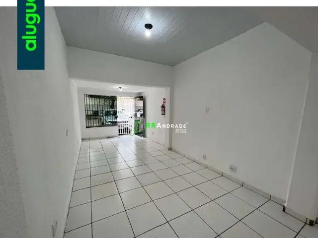 Ponto Comercial aluguel em Região Imediata de Franca, Juranda