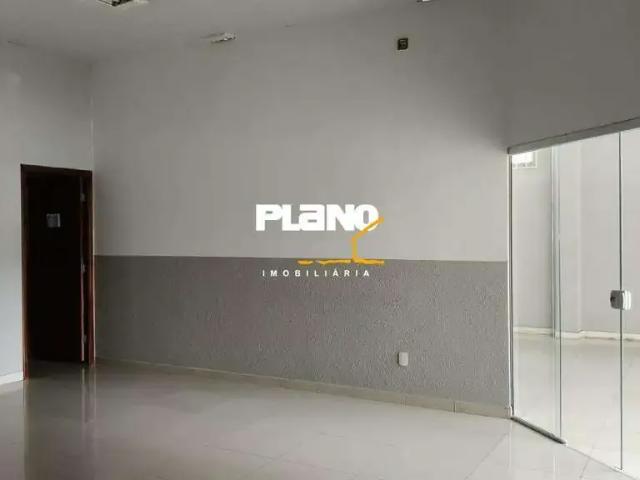 Ponto Comercial aluguel em Região Imediata de Franca, Juranda