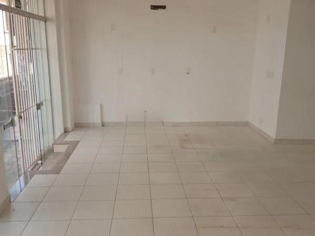 Ponto Comercial aluguel em Cidade Nova, Franca