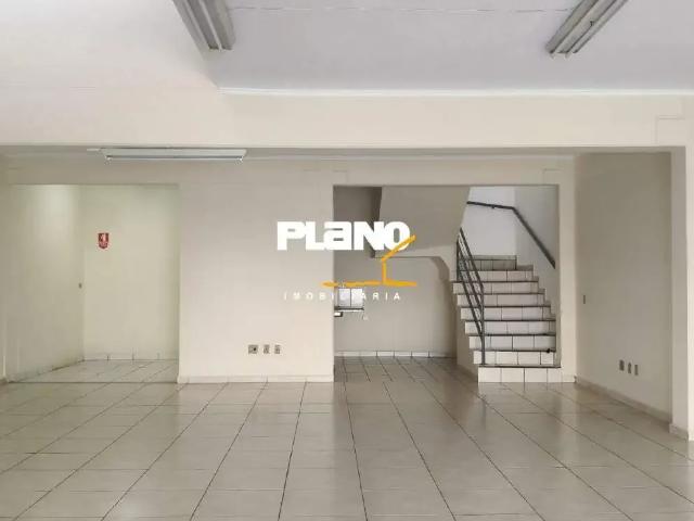 Ponto Comercial aluguel em Região Imediata de Franca, Juranda